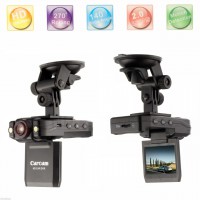 /album/fotoggrafias/vigilancia-coche-jpg/